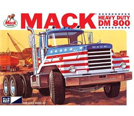 MPC 899
